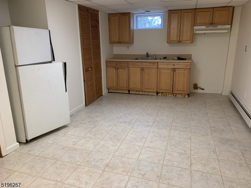 140 N Clark Avenue Somerville NJ 08876