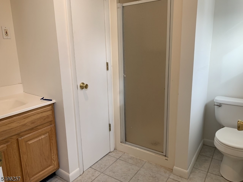 140 N Clark Avenue Somerville NJ 08876