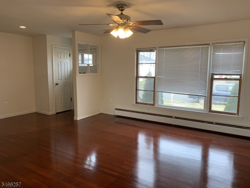 140 N Clark Avenue Somerville NJ 08876