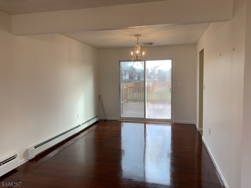 140 N Clark Avenue Somerville NJ 08876