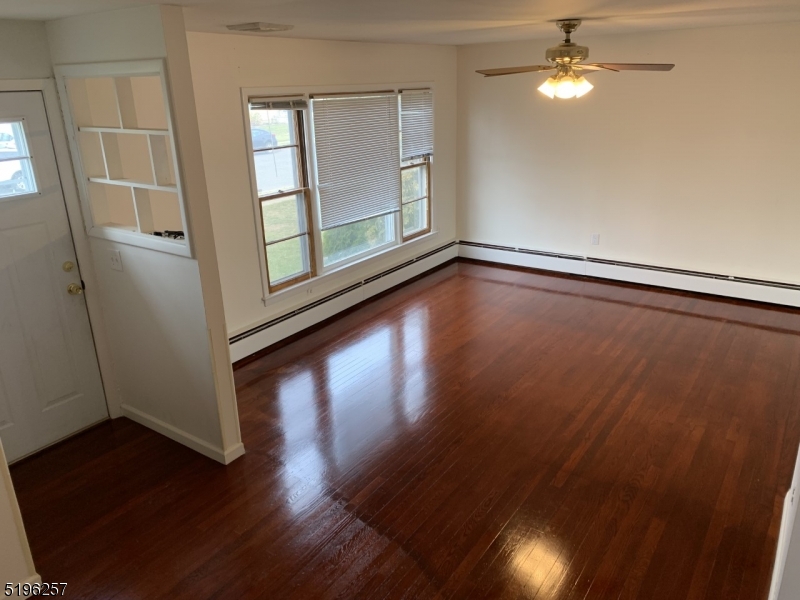 140 N Clark Avenue Somerville NJ 08876