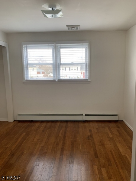 140 N Clark Avenue Somerville NJ 08876