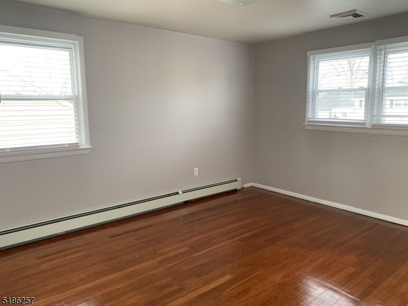 140 N Clark Avenue Somerville NJ 08876