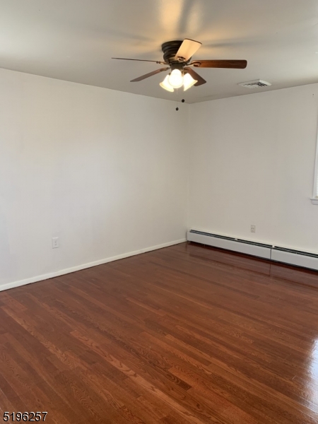 140 N Clark Avenue Somerville NJ 08876