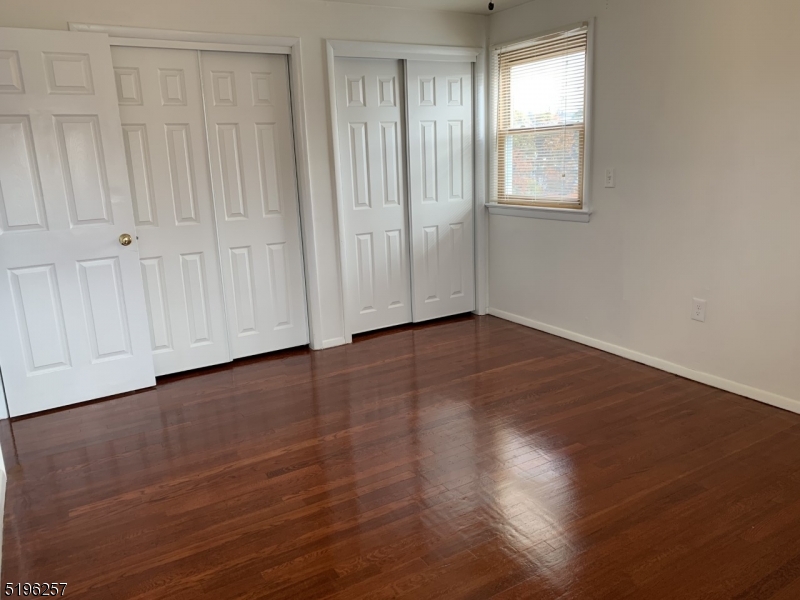 140 N Clark Avenue Somerville NJ 08876