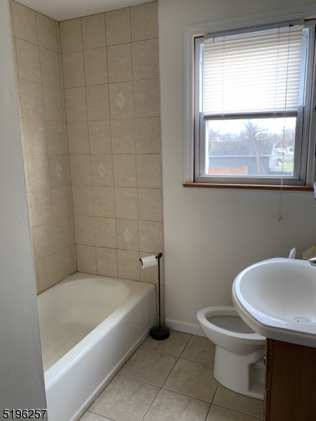 140 N Clark Avenue Somerville NJ 08876