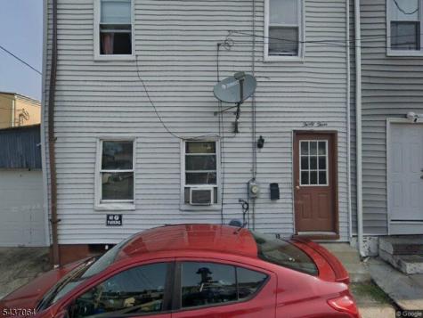 33 Cedar Alley Phillipsburg NJ 08865