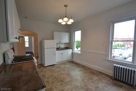 21 Walnut Street Clifton NJ 07013