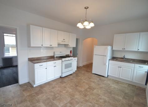 21 Walnut Street Clifton NJ 07013
