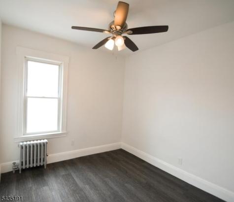 21 Walnut Street Clifton NJ 07013