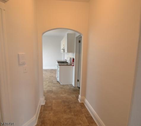 21 Walnut Street Clifton NJ 07013
