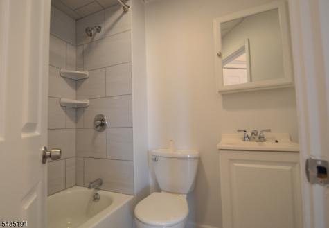 21 Walnut Street Clifton NJ 07013