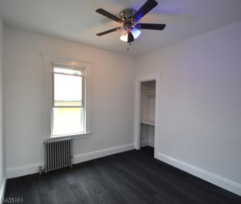 21 Walnut Street Clifton NJ 07013