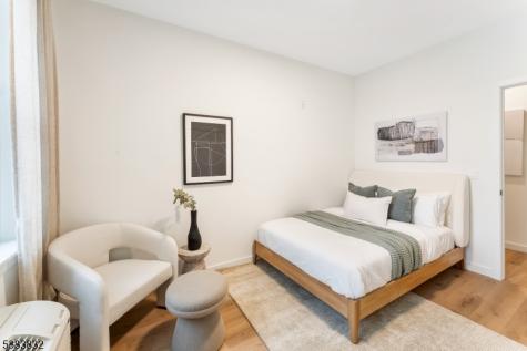 431 Drive Mlk Jr Boulevard East Orange NJ 07018