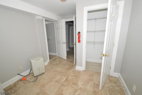 139 Forest Street Unit 1 Montclair NJ 07042