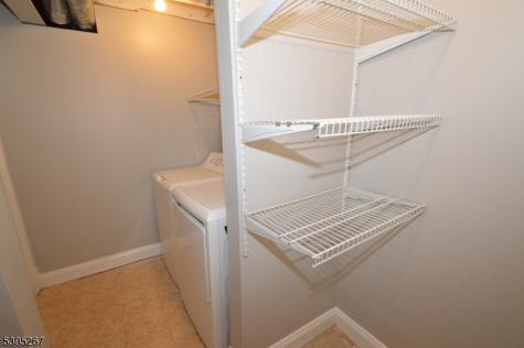 139 Forest Street Unit 1 Montclair NJ 07042