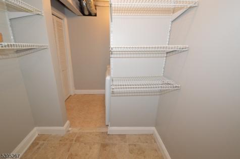 139 Forest Street Unit 1 Montclair NJ 07042