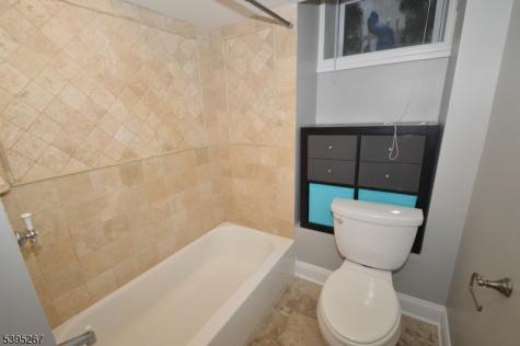 139 Forest Street Unit 1 Montclair NJ 07042