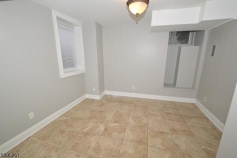 139 Forest Street Unit 1 Montclair NJ 07042