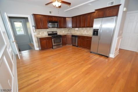 139 Forest Street Unit 1 Montclair NJ 07042