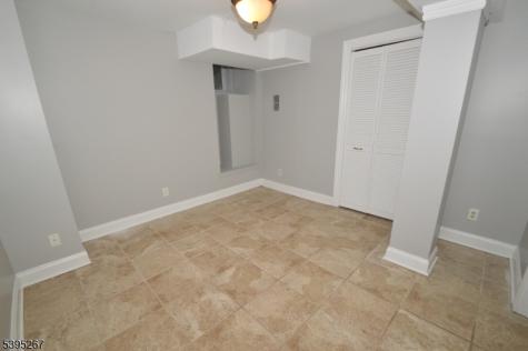 139 Forest Street Unit 1 Montclair NJ 07042