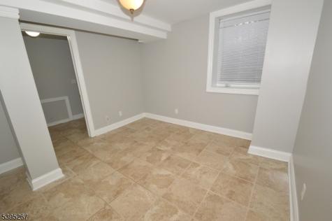 139 Forest Street Unit 1 Montclair NJ 07042