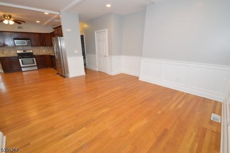 139 Forest Street Unit 1 Montclair NJ 07042