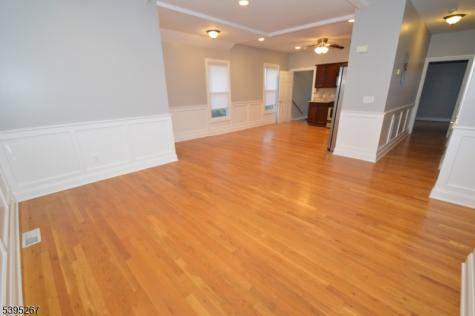 139 Forest Street Unit 1 Montclair NJ 07042