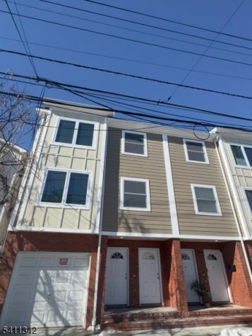 485 S 18th Street 2nd Fl Newark NJ 07103