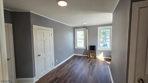 177 Watson Avenue West Orange NJ 07052