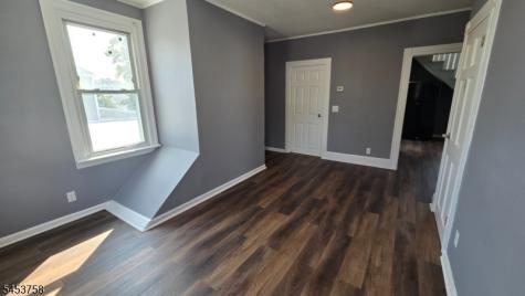 177 Watson Avenue West Orange NJ 07052
