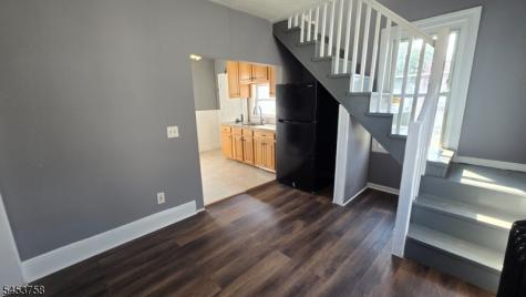 177 Watson Avenue West Orange NJ 07052