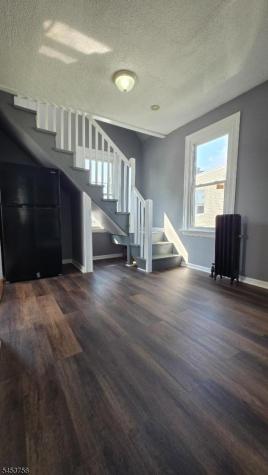 177 Watson Avenue West Orange NJ 07052