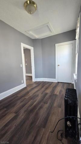 177 Watson Avenue West Orange NJ 07052