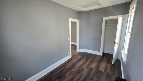 177 Watson Avenue West Orange NJ 07052