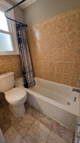 177 Watson Avenue West Orange NJ 07052