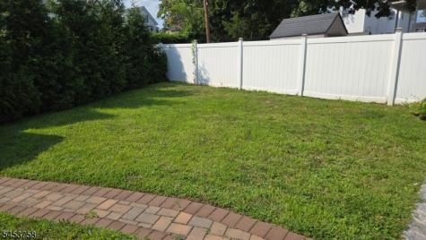 177 Watson Avenue West Orange NJ 07052