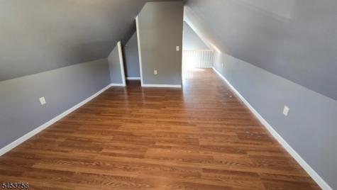 177 Watson Avenue West Orange NJ 07052