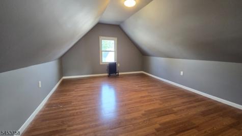 177 Watson Avenue West Orange NJ 07052