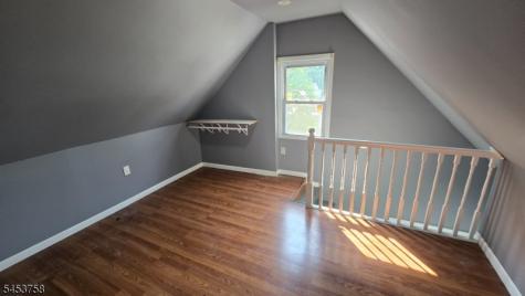 177 Watson Avenue West Orange NJ 07052