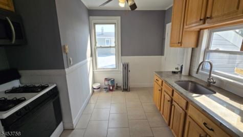 177 Watson Avenue West Orange NJ 07052