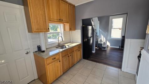 177 Watson Avenue West Orange NJ 07052