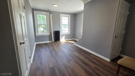 177 Watson Avenue West Orange NJ 07052