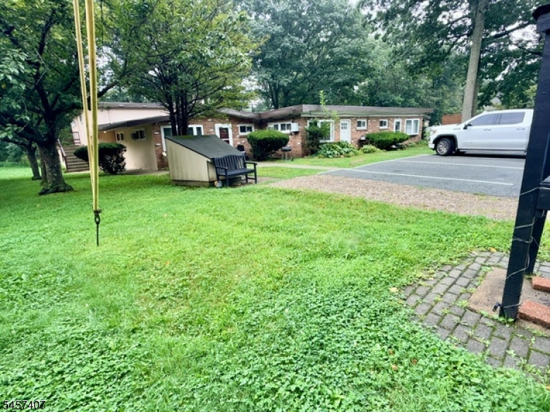29 Brady Blvd Unit 6 Jefferson NJ 07849