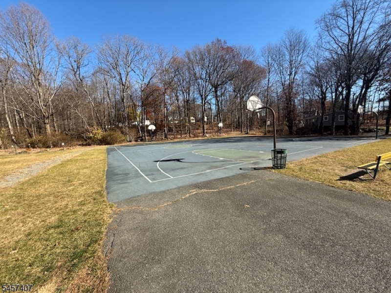 29 Brady Blvd Unit 6 Jefferson NJ 07849
