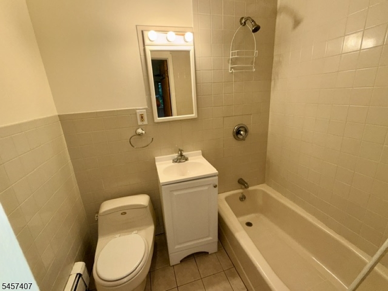 29 Brady Blvd Unit 6 Jefferson NJ 07849