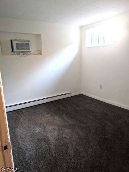 29 Brady Blvd Unit 6 Jefferson NJ 07849