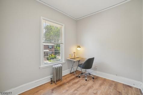 16 Henry Street Bloomfield NJ 07003