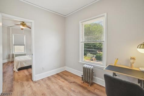 16 Henry Street Bloomfield NJ 07003