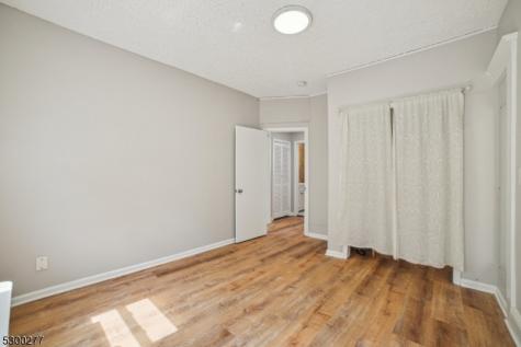 16 Henry Street Bloomfield NJ 07003